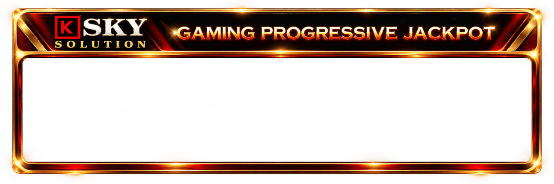 main bg