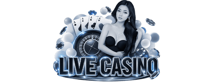 tab casino