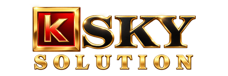 KSKY SOLUTION